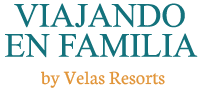 Corporativo Velas Resorts - Paseo Cocoteros Lote 28 Villa 8 No. C.P. 63735