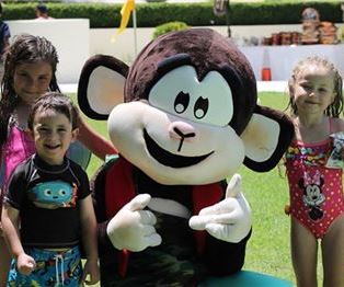 Clases de inglés-español en Puerto Vallarta Clases de inglés-español en Puerto Vallarta