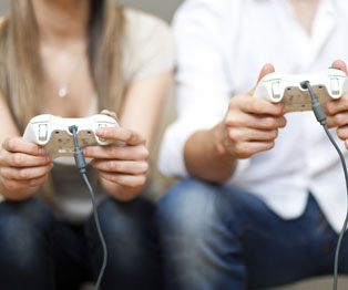 Videojuegos en Riviera Maya Videojuegos en Riviera Maya