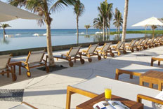 Paquete de Luna de Miel hotel de Quintana Roo